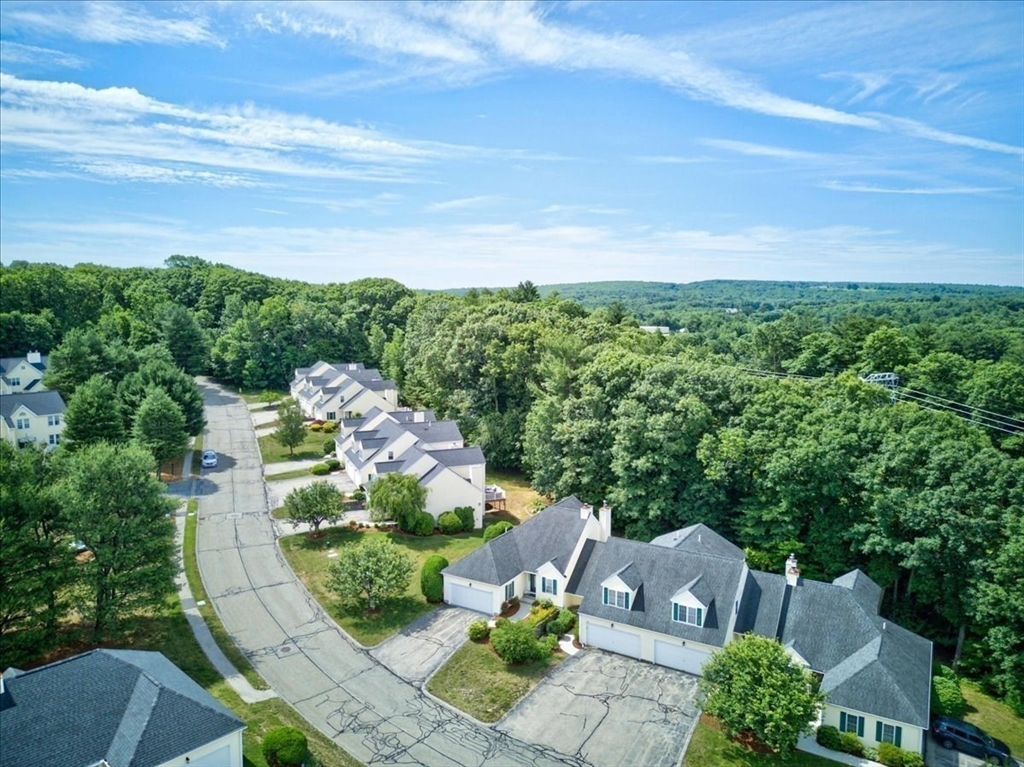 14 Millers Way, Unit D Sutton, MA 01590 - Photo 5 of 42