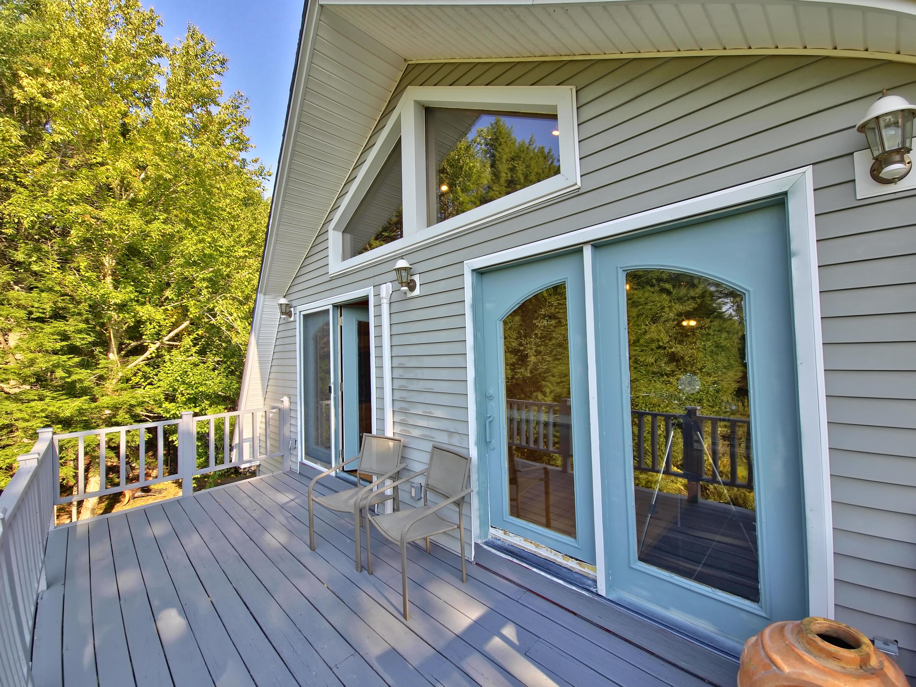 923 Woodville Road Lincoln, ME 04457 - Photo 31 of 36 20240905_083302