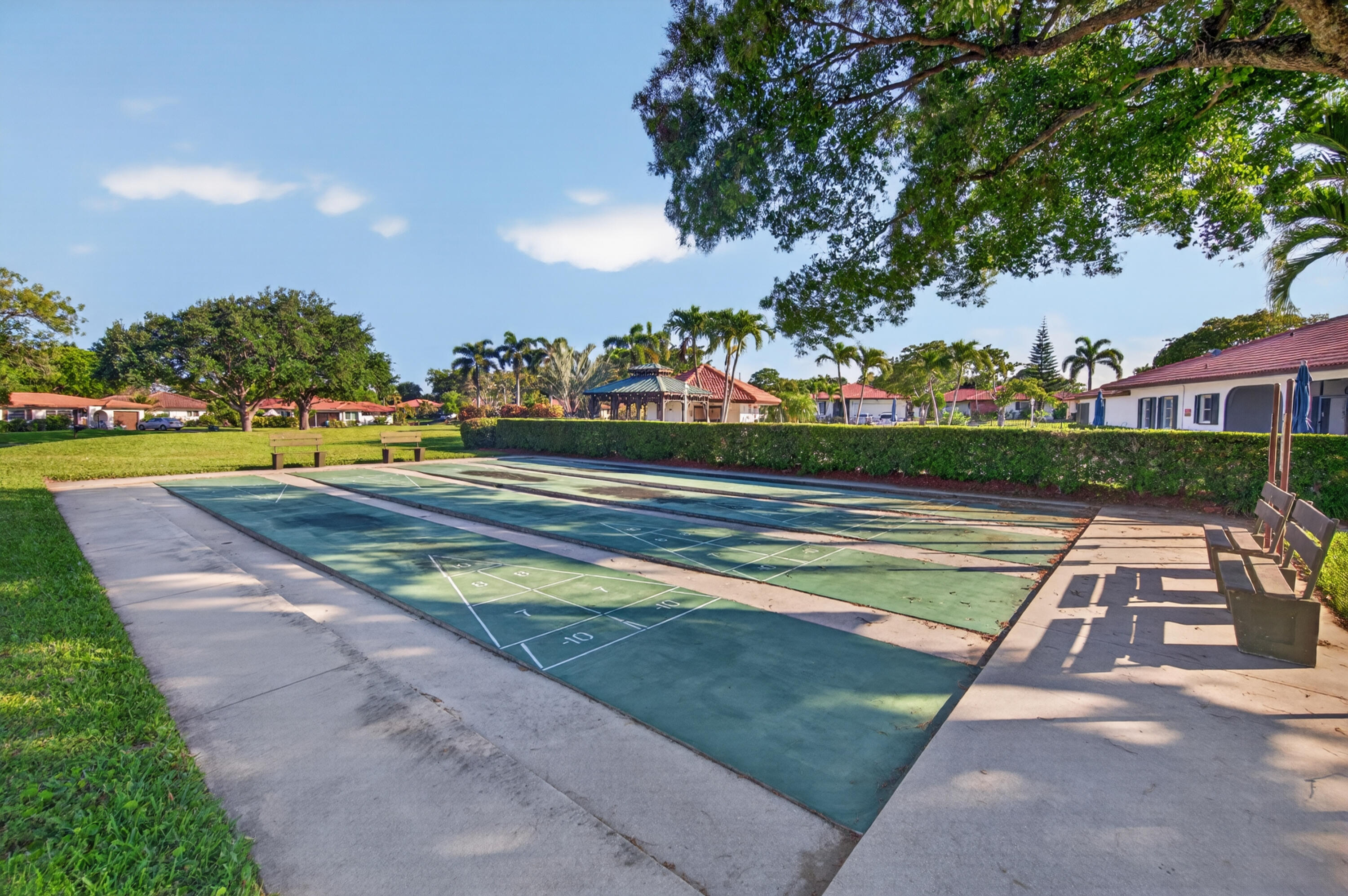 4234 Northwest 3rd Way Boca Raton, FL 33431 - Photo 43 of 47 balistreri-51