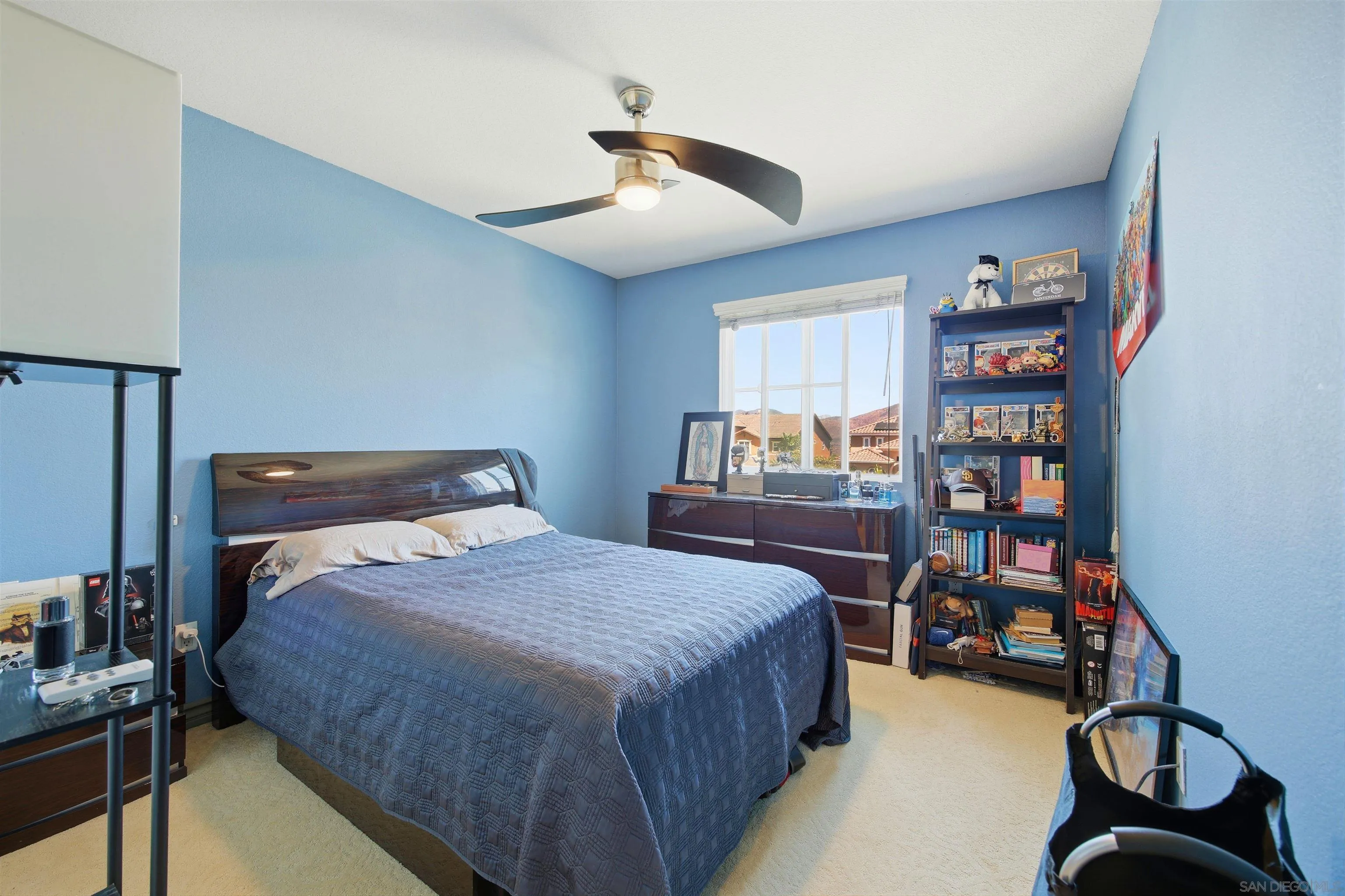 878 Sunset Ridge Place Chula Vista, CA 91914 - Photo 58 of 75