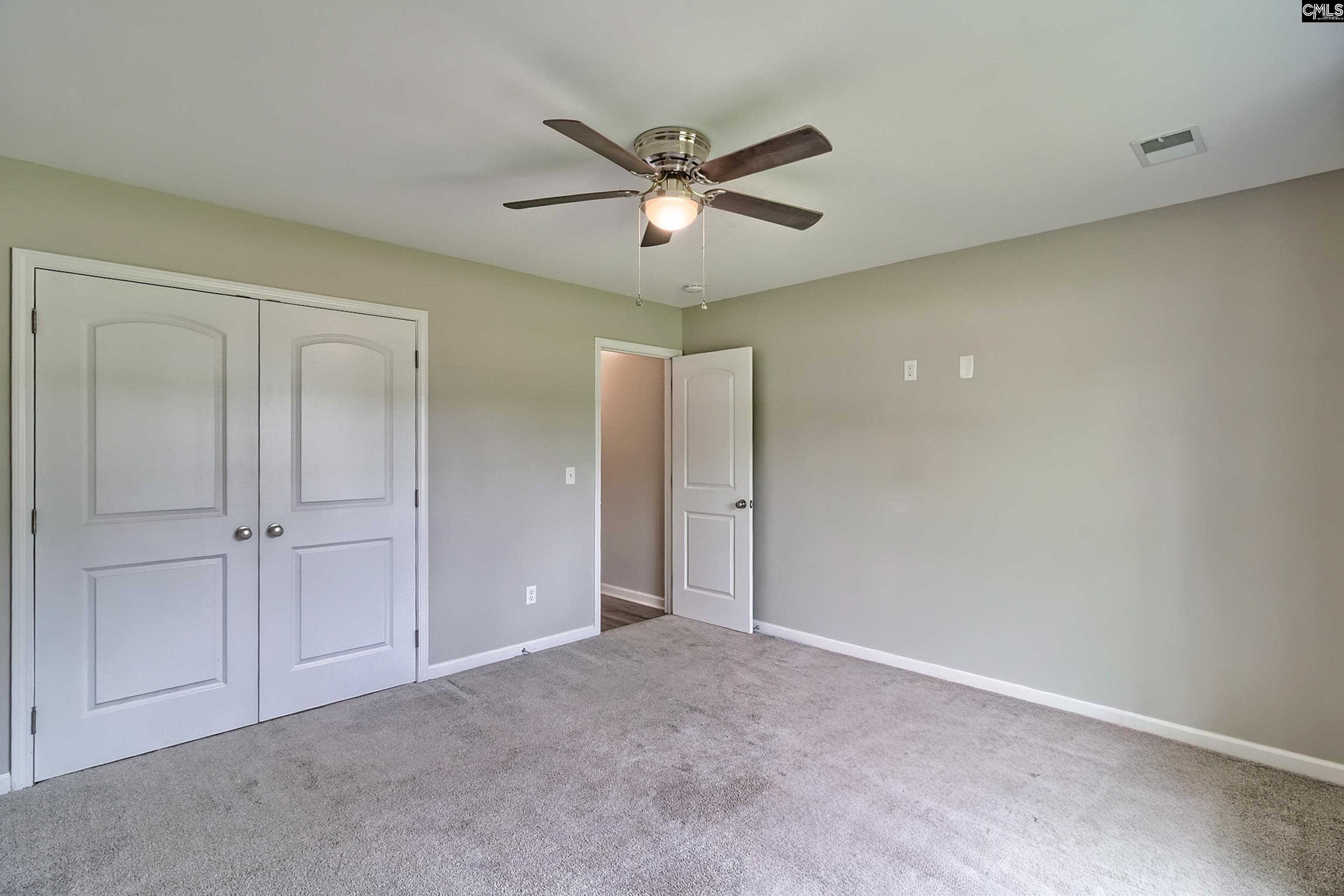 8 Foxfire Circle Wedgefield, SC 29168 - Photo 23 of 36