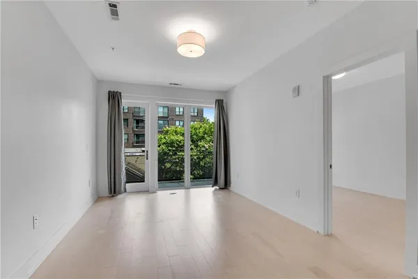 $335,000 | 775 Juniper Street Northeast, Unit 303, Atlanta, GA 30308