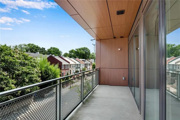 $335,000 | 775 Juniper Street Northeast, Unit 303, Atlanta, GA 30308