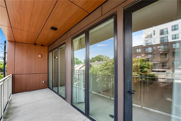 $335,000 | 775 Juniper Street Northeast, Unit 303, Atlanta, GA 30308