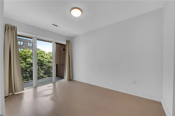 $335,000 | 775 Juniper Street Northeast, Unit 303, Atlanta, GA 30308