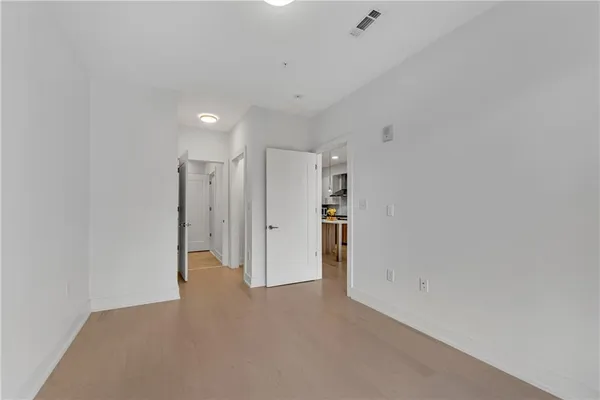 $335,000 | 775 Juniper Street Northeast, Unit 303, Atlanta, GA 30308