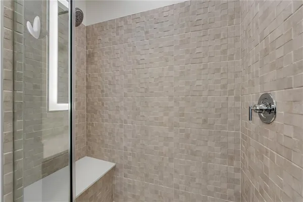 $335,000 | 775 Juniper Street Northeast, Unit 303, Atlanta, GA 30308