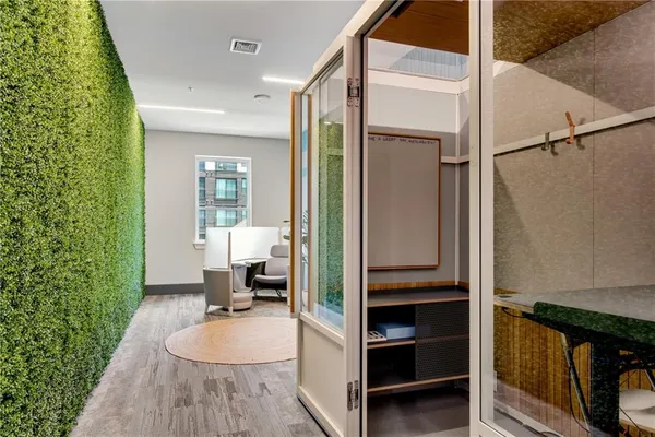 $335,000 | 775 Juniper Street Northeast, Unit 303, Atlanta, GA 30308