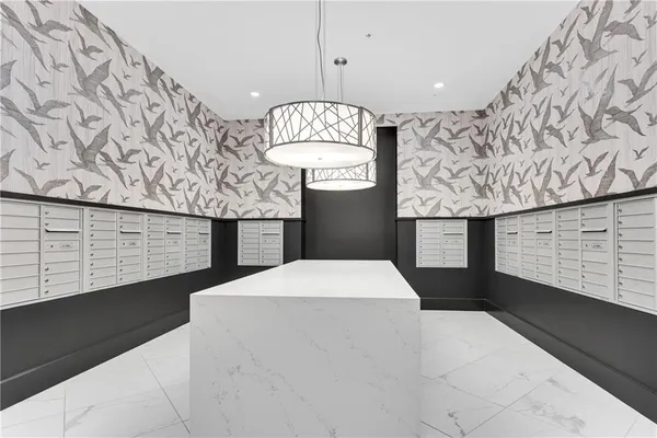 $335,000 | 775 Juniper Street Northeast, Unit 303, Atlanta, GA 30308