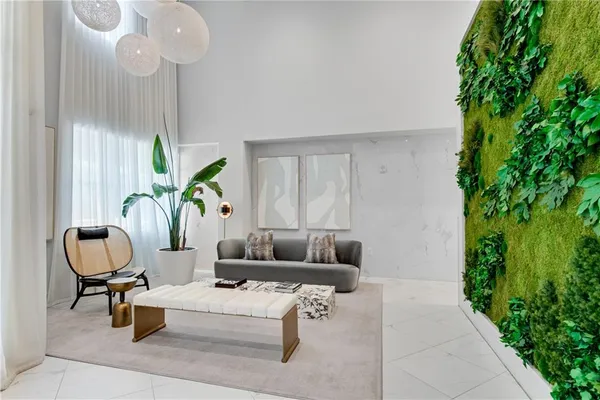 $335,000 | 775 Juniper Street Northeast, Unit 303, Atlanta, GA 30308