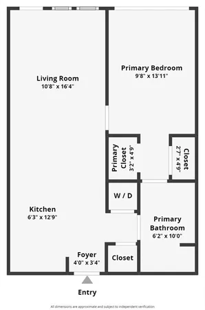 $335,000 | 775 Juniper Street Northeast, Unit 303, Atlanta, GA 30308