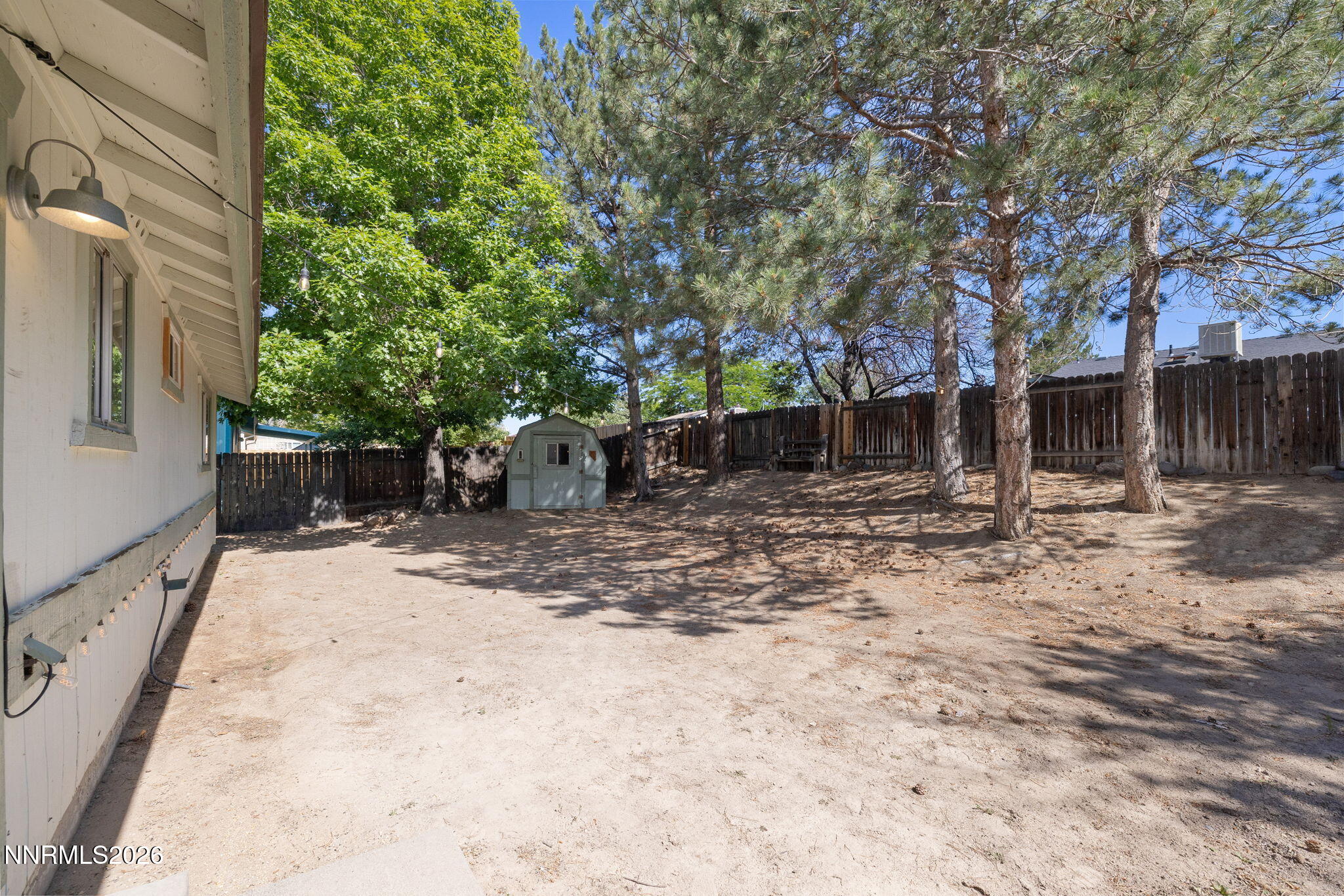 10062 Albite Street Reno, NV 89506 - Photo 26 of 36 6-web-or-mls-10062 Albite St-7