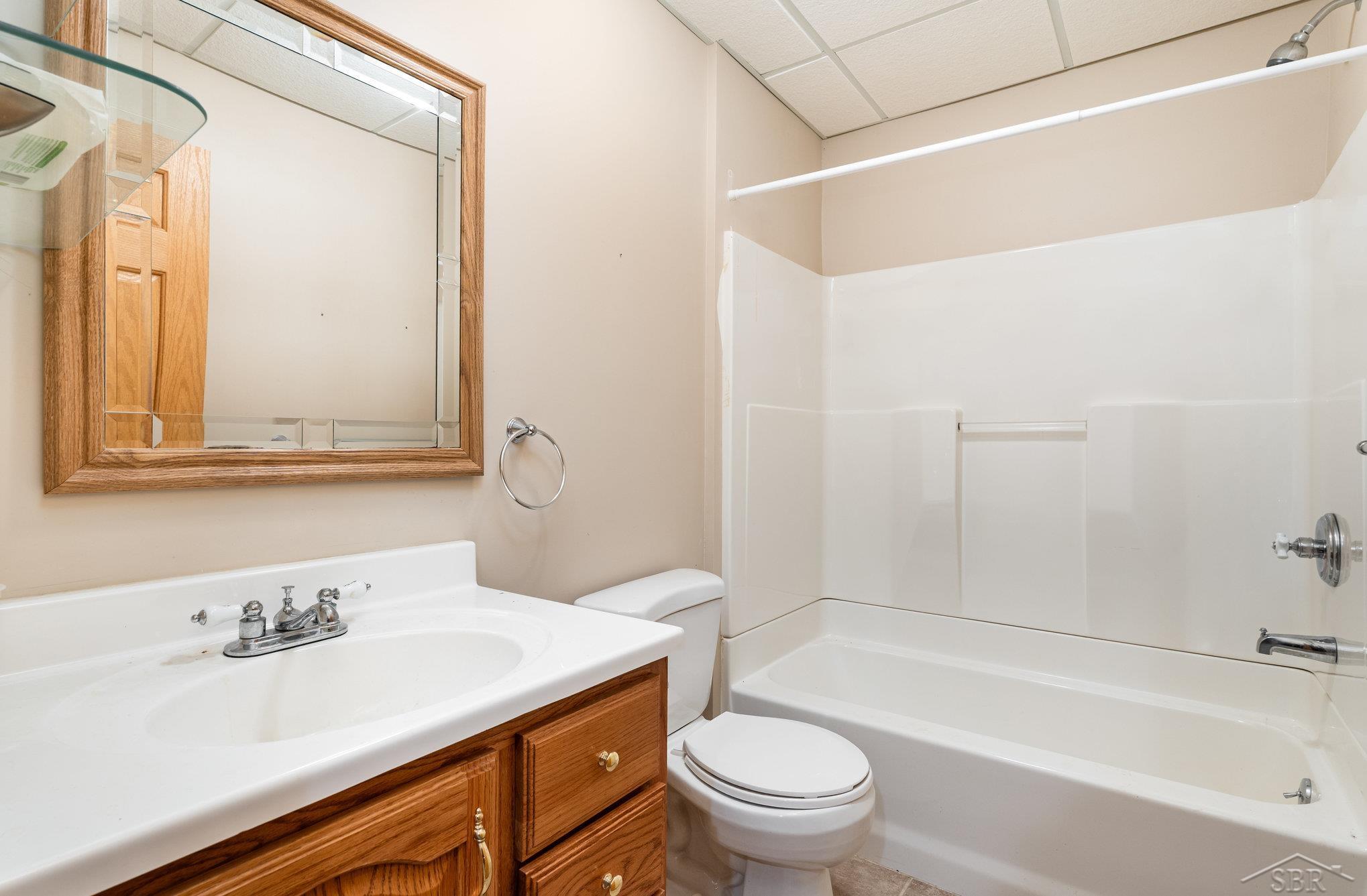 6288 Rockingham Place Saginaw, MI 48603 - Photo 24 of 32 50188288-9ec96f1d-1836-4a2d-af3a-774b332540a1.JPG