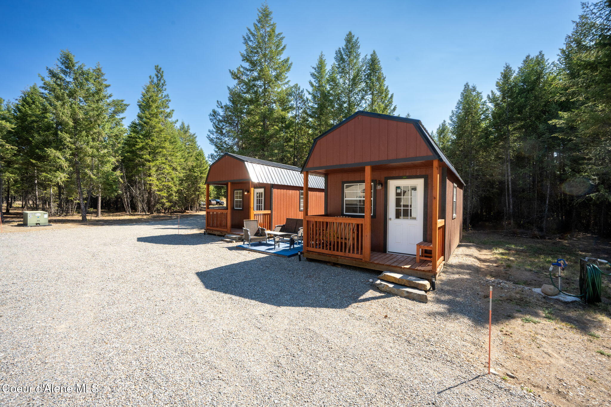 1037 Peregrine Road Spirit Lake, ID 83869 - Photo 41 of 48 60-web-or-mls-DSC_8251