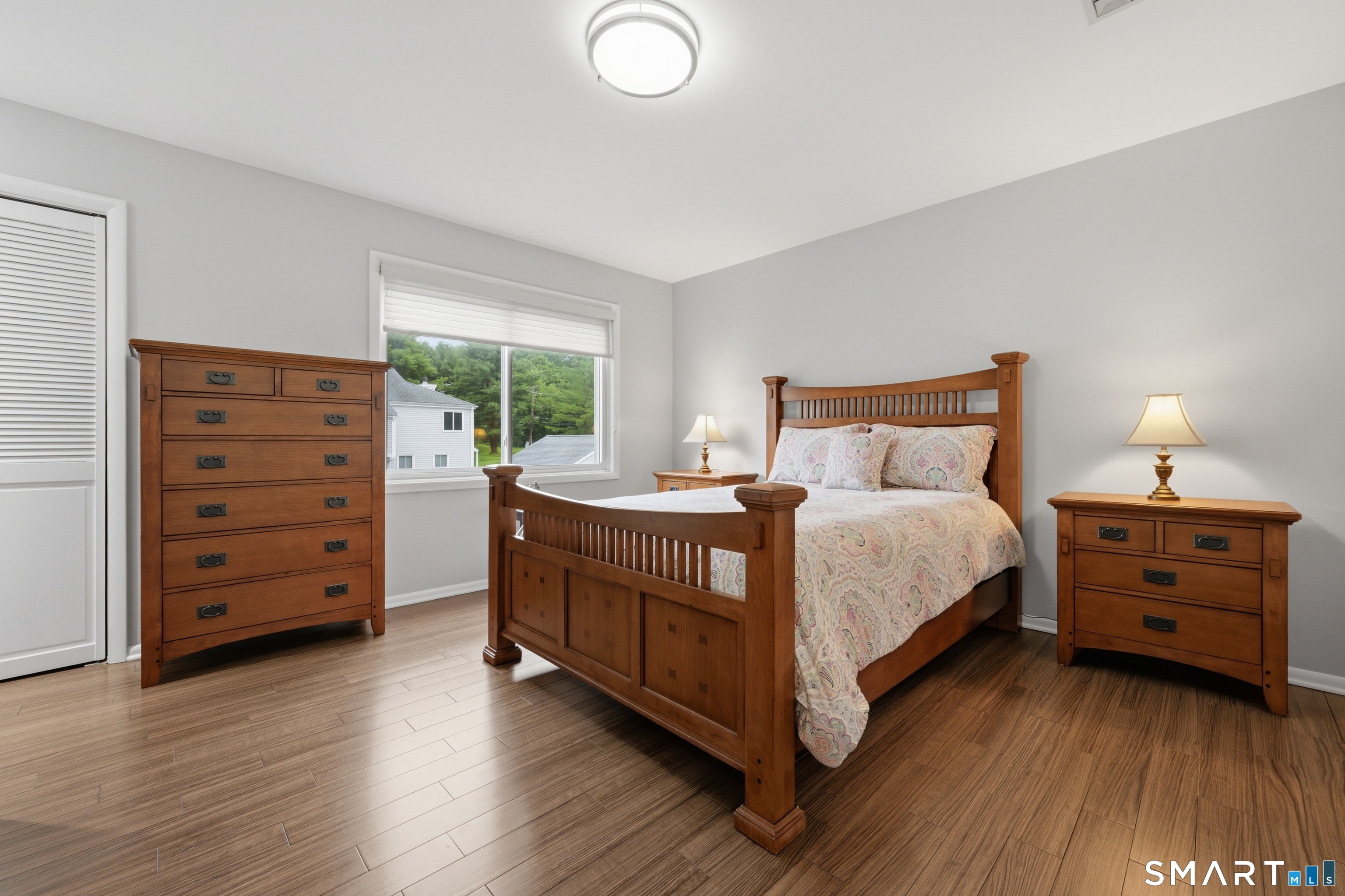 211 Greens Farm Road, Unit 211 Branford, CT 06405 - Photo 21 of 36 Gallery Image 21