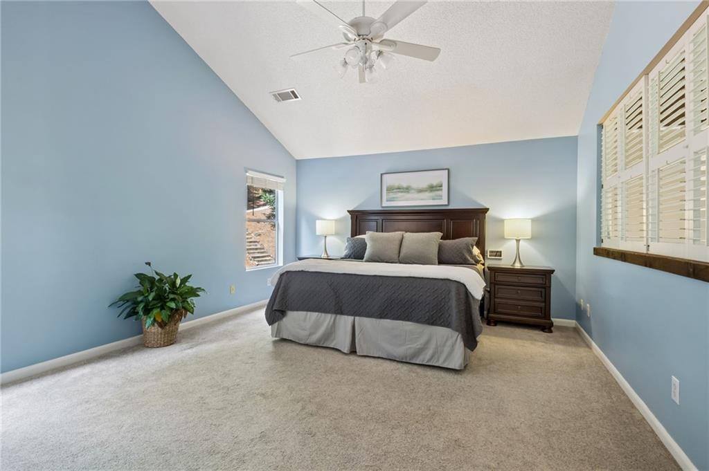 3452 Point View Circle Gainesville, GA 30506 - Photo 23 of 58 Gallery Image 23