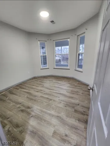 $3,600 | 296 Chadwick Avenue, Newark, NJ 07112