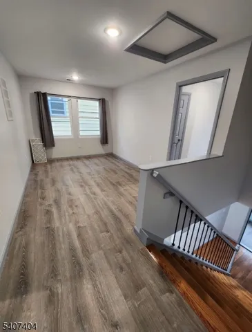 $3,600 | 296 Chadwick Avenue, Newark, NJ 07112