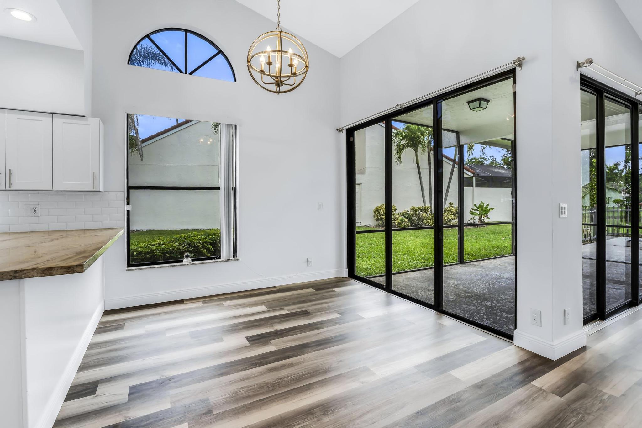 19325 Cherry Hills Terrace Boca Raton, FL 33498 - Photo 21 of 75 026