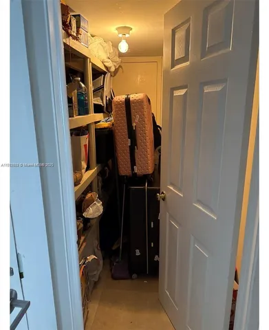 $995,000 | 1717 North Bayshore Drive, Unit A1734, Miami, FL 33132