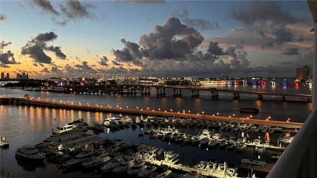 view of a balcony with chairs