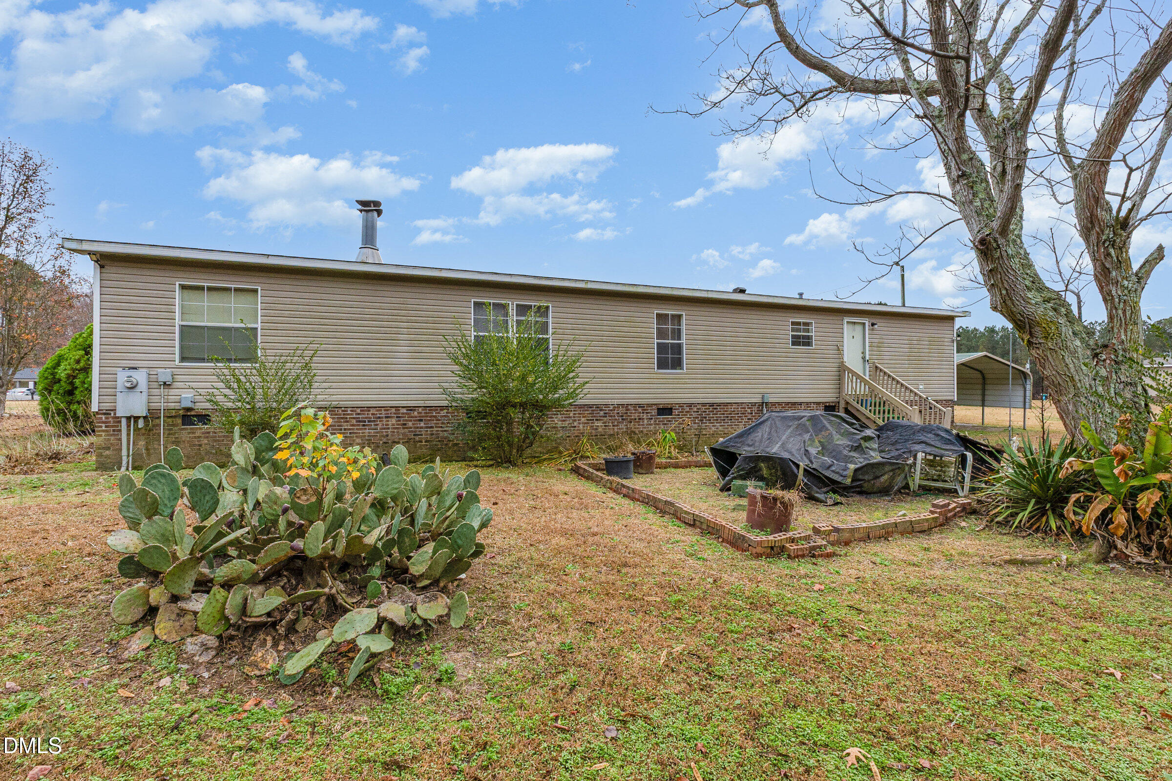 7472 Edwards Road Castalia, NC 27816 - Photo 9 of 36 028_cj4a3836-edit_765