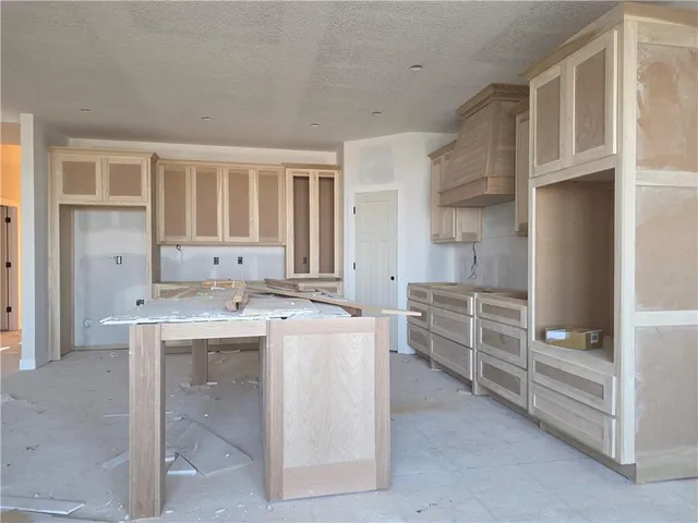 $589,900 | 4551 North 145th Street, Basehor, KS 66007