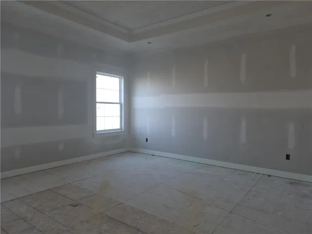 $589,900 | 4551 North 145th Street, Basehor, KS 66007