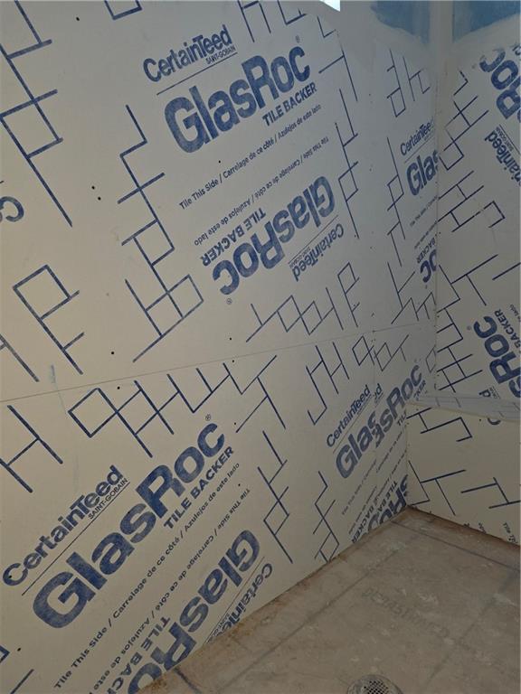 4551 North 145th Street Basehor, KS 66007 - Photo 14 of 75