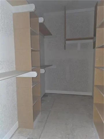 $589,900 | 4551 North 145th Street, Basehor, KS 66007