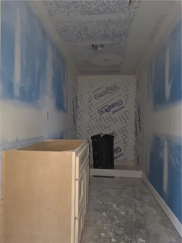 $589,900 | 4551 North 145th Street, Basehor, KS 66007