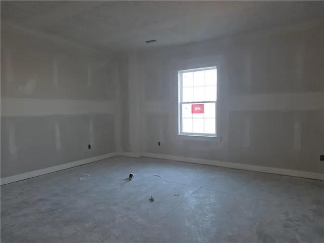 $589,900 | 4551 North 145th Street, Basehor, KS 66007