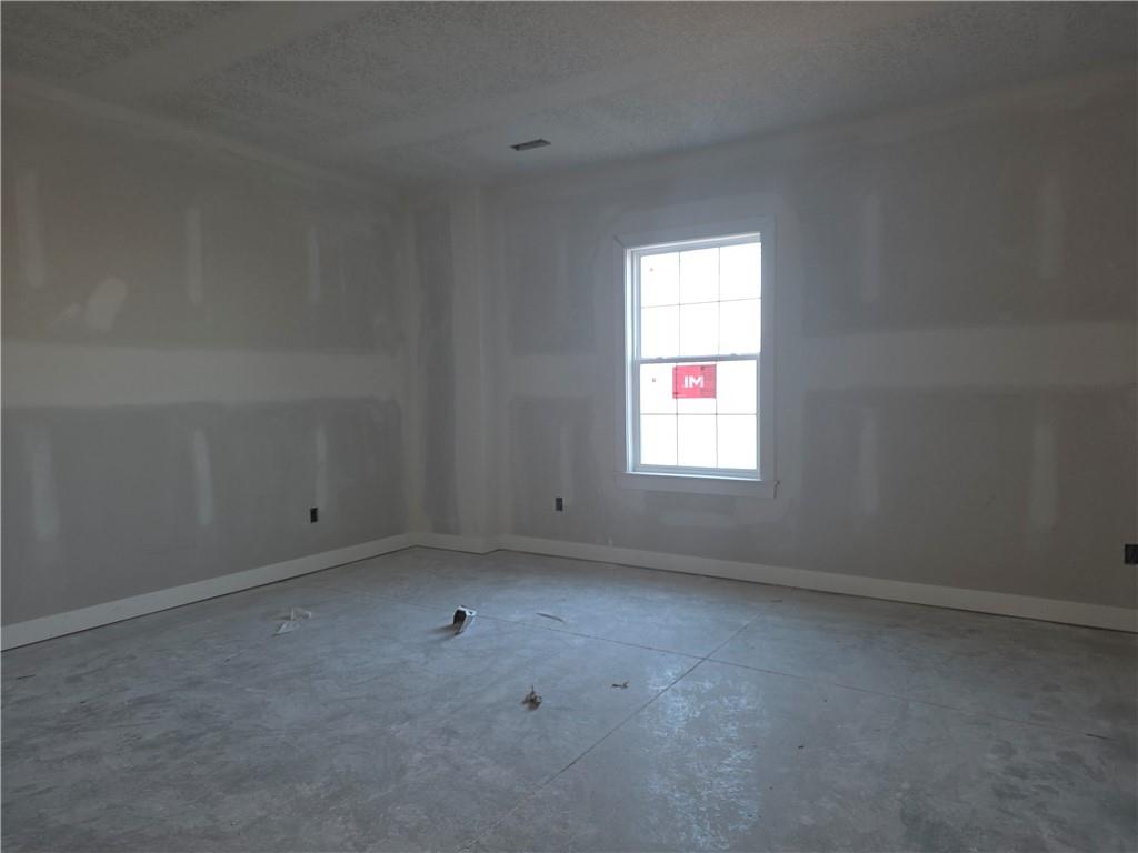 4551 North 145th Street Basehor, KS 66007 - Photo 19 of 75