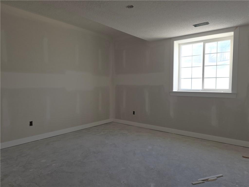 4551 North 145th Street Basehor, KS 66007 - Photo 20 of 75