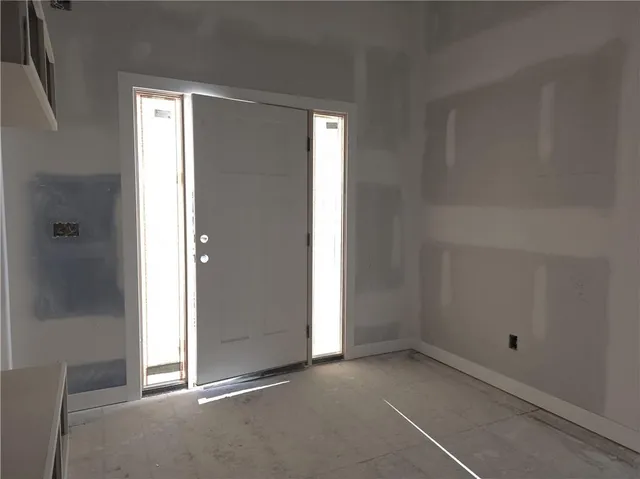 $589,900 | 4551 North 145th Street, Basehor, KS 66007