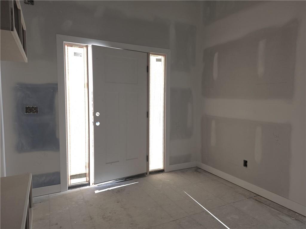 4551 North 145th Street Basehor, KS 66007 - Photo 2 of 75