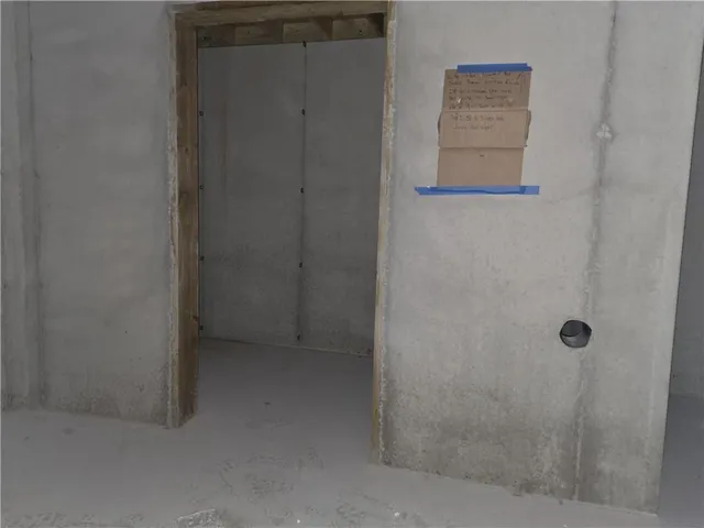 $589,900 | 4551 North 145th Street, Basehor, KS 66007