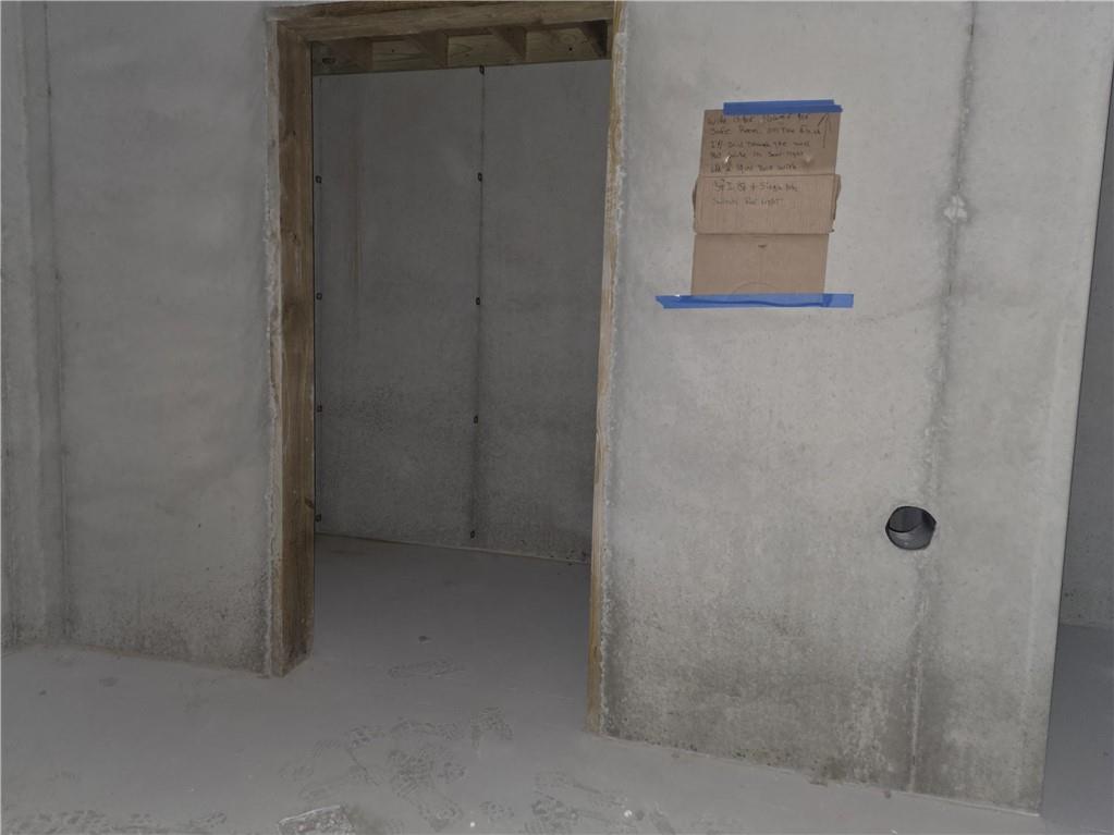 4551 North 145th Street Basehor, KS 66007 - Photo 21 of 75