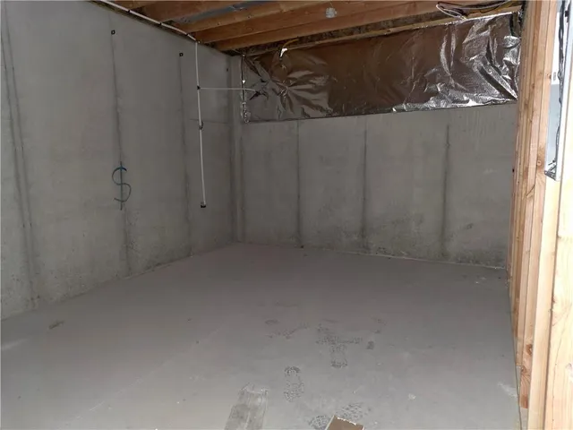 $589,900 | 4551 North 145th Street, Basehor, KS 66007