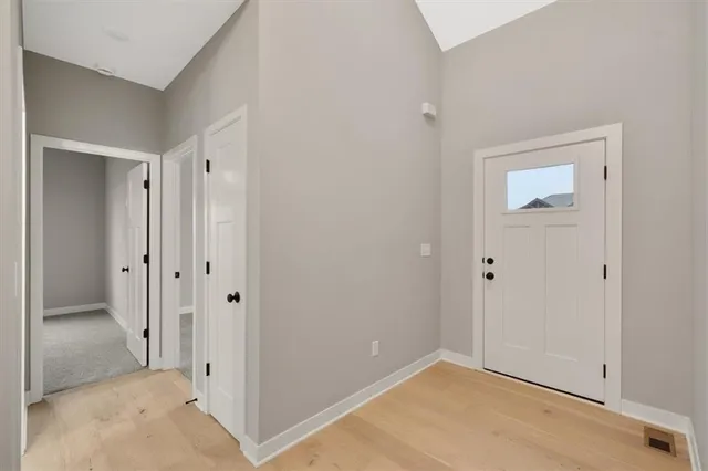 $589,900 | 4551 North 145th Street, Basehor, KS 66007