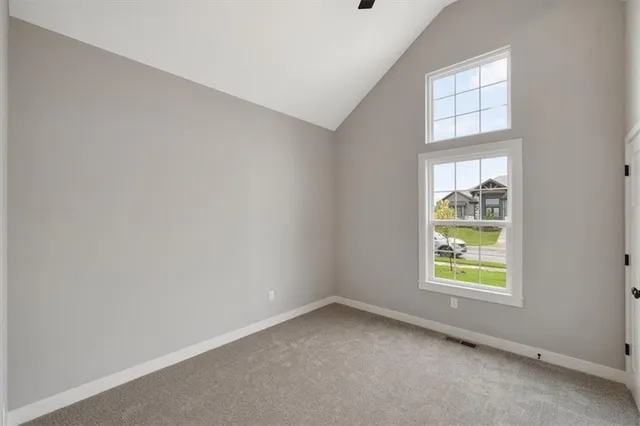 $589,900 | 4551 North 145th Street, Basehor, KS 66007