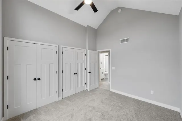 $589,900 | 4551 North 145th Street, Basehor, KS 66007