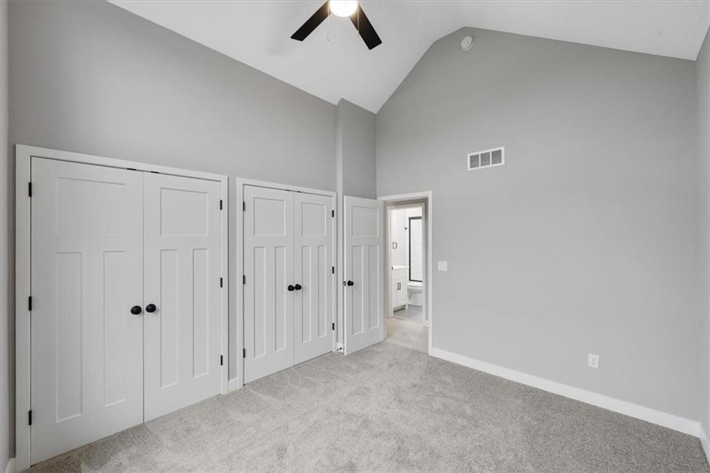 4551 North 145th Street Basehor, KS 66007 - Photo 26 of 75