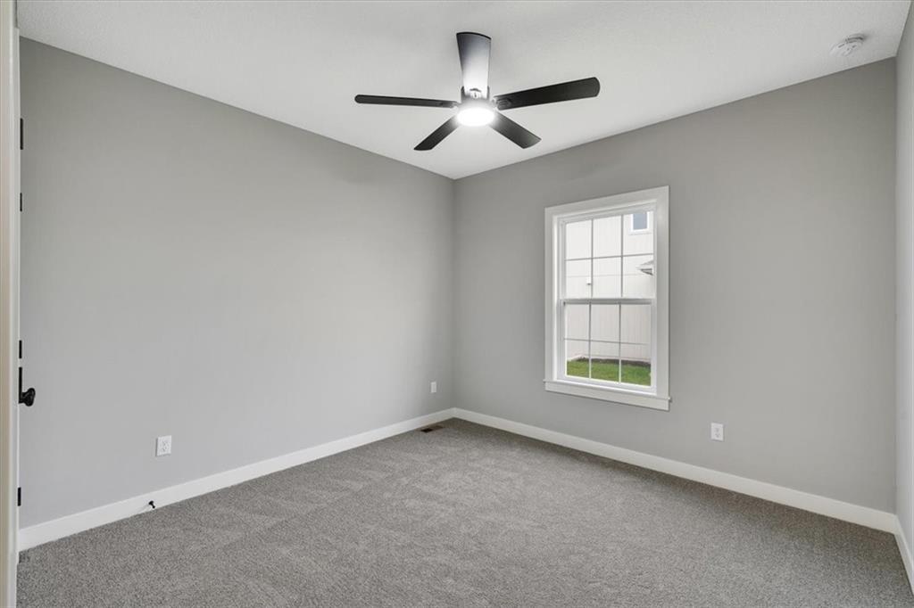 4551 North 145th Street Basehor, KS 66007 - Photo 27 of 75