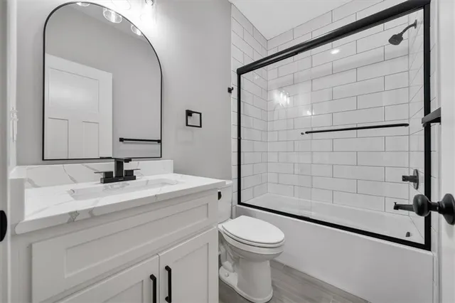 $589,900 | 4551 North 145th Street, Basehor, KS 66007