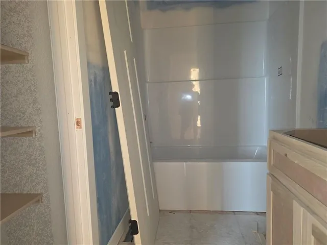 $589,900 | 4551 North 145th Street, Basehor, KS 66007