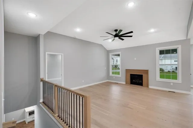 $589,900 | 4551 North 145th Street, Basehor, KS 66007