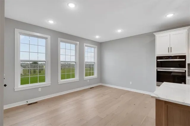 $589,900 | 4551 North 145th Street, Basehor, KS 66007