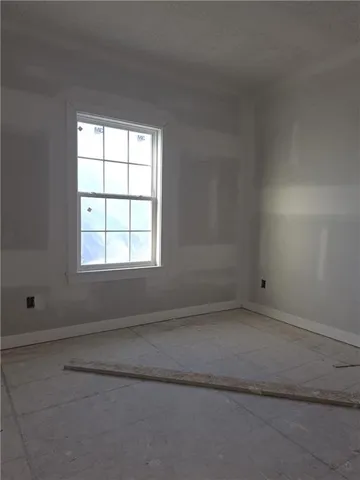 $589,900 | 4551 North 145th Street, Basehor, KS 66007