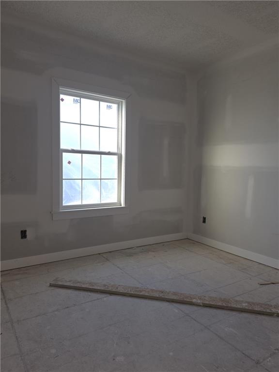 4551 North 145th Street Basehor, KS 66007 - Photo 4 of 75